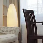 Apartman Sweet Dreams Cismigiu Gardens