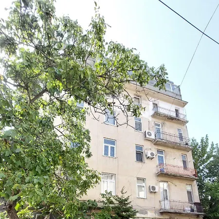 Sweet Dreams Cismigiu Gardens *