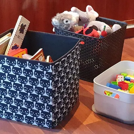 Sweet Dreams Cismigiu Gardens Daire Bükreş