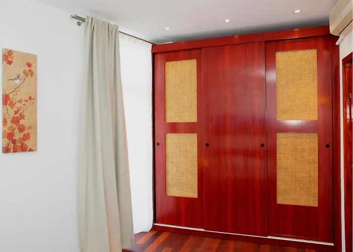 Apartament Sweet Dreams Cismigiu Gardens Bucureşti