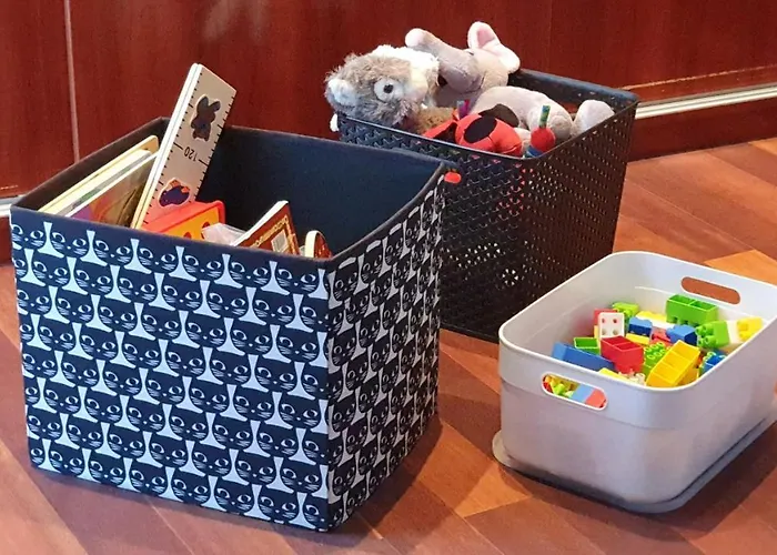 Sweet Dreams Cismigiu Gardens Apartmán Bukurešť